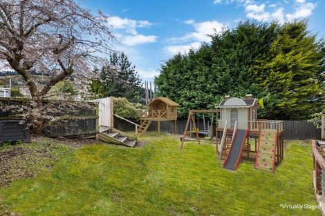 Photo of property in 10 Constant Street, Sawyers Bay, Port Chalmers, 9023