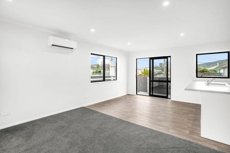 Photo of property in 48a Colson Street, Avalon, Lower Hutt, 5011