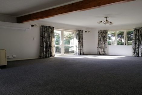 Photo of property in 2/31 Nelson Street, Petone, Lower Hutt, 5012