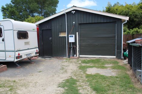 Photo of property in 5 Kowhai Street, Mangakino, 3421