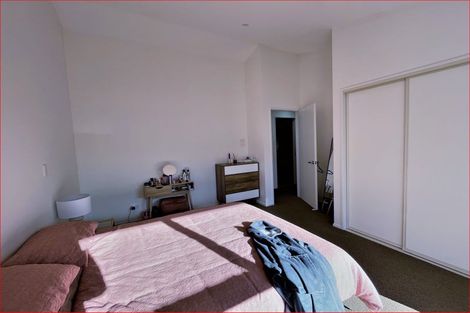 Photo of property in 4/33 Darvel Street, Riccarton, Christchurch, 8011