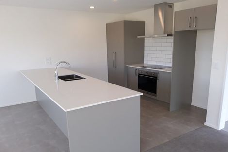 Photo of property in 26 Perendale Street, Belfast, Christchurch, 8051