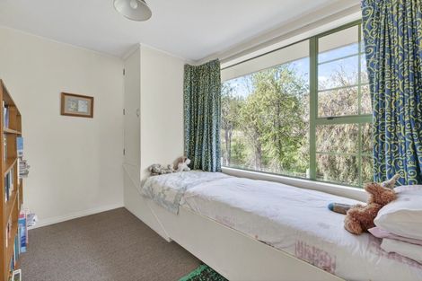 Photo of property in 39 Domain Road, Bannockburn, Cromwell, 9384