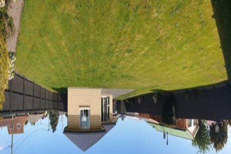 Photo of property in 9 Sandown Crescent, Aranui, Christchurch, 8061