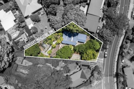 Photo of property in 46 Poplar Avenue, Raumati South, Paraparaumu, 5032