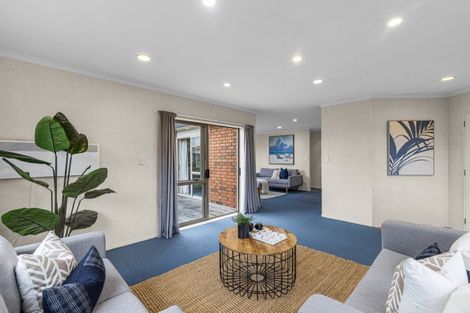 Photo of property in 22 Northmeadow Drive, Rototuna, Hamilton, 3210