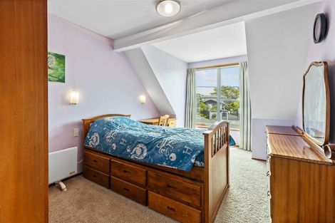 Photo of property in 142 Matsons Avenue, Papanui, Christchurch, 8053