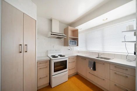 Photo of property in 3/91 Rangitoto Road, Papatoetoe, Auckland, 2025