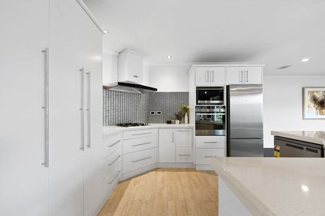 Photo of property in 16 Whistler Close, Rototuna North, Hamilton, 3210