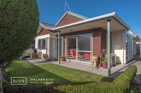 Photo of property in 20 Macalister Place, Miramar, Wellington, 6022