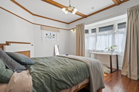 Photo of property in 149 Wallace Street, Mount Cook, Wellington, 6021