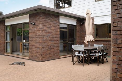 Photo of property in 13 Perindale Drive, Chartwell, Hamilton, 3210