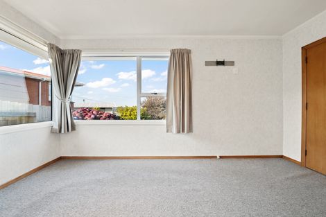 Photo of property in 5 Domigan Street, Brockville, Dunedin, 9011