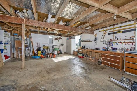 Photo of property in 458 Vinegar Hill Road, Kauri, Kamo, 0185