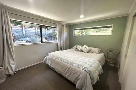 Photo of property in 3b Watts Road, Fernhill, Queenstown, 9300