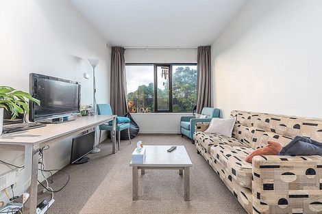 Photo of property in 106/145 Symonds Street, Eden Terrace, Auckland, 1010
