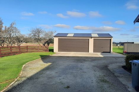 Photo of property in 143 Lochiel Bridge Road, Lochiel, Winton, 9781