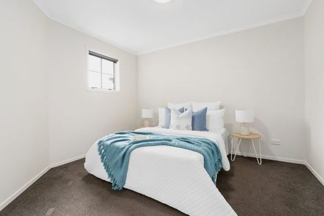 Photo of property in 25 Chiefs Court, Hamilton East, Hamilton, 3216
