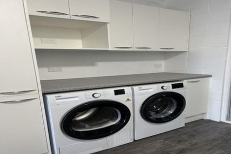 Photo of property in 6 Teddy Street, Whitiora, Hamilton, 3200