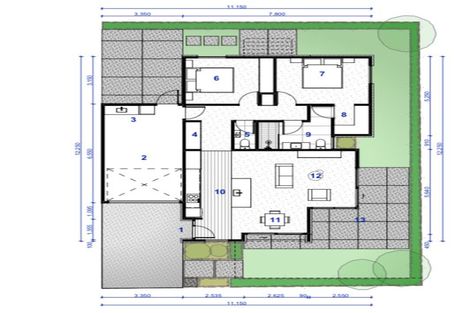 Photo of property in 3 Papai Close, Lincoln, 7608