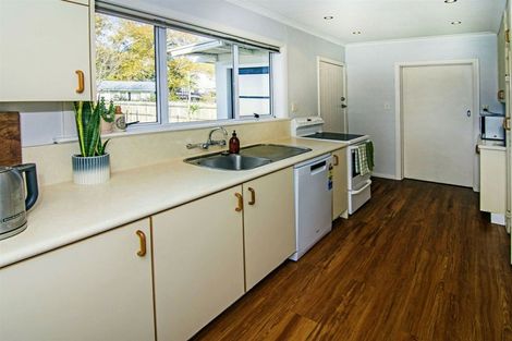 Photo of property in 70 Totara Street, Lansdowne, Masterton, 5810