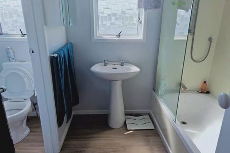 Photo of property in 1/33 Bellringer Road, Massey, Auckland, 0614