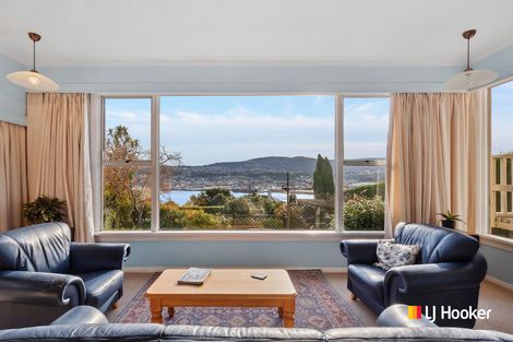 Photo of property in 11 Dunrobin Street, Waverley, Dunedin, 9013