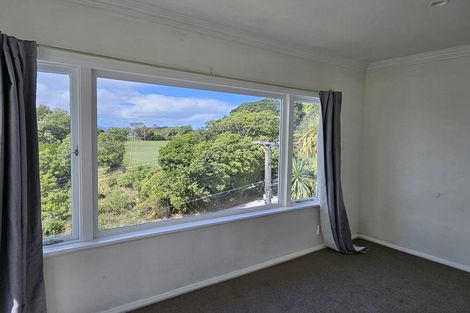 Photo of property in 86 Rolleston Street, Mount Cook, Wellington, 6021