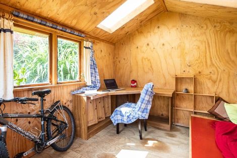 Photo of property in 435 Pine Hill Road, Pine Hill, Dunedin, 9010