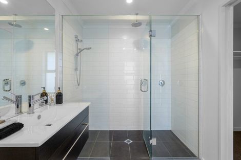 Photo of property in 3 Walter Place, Kirwee, Darfield, 7571