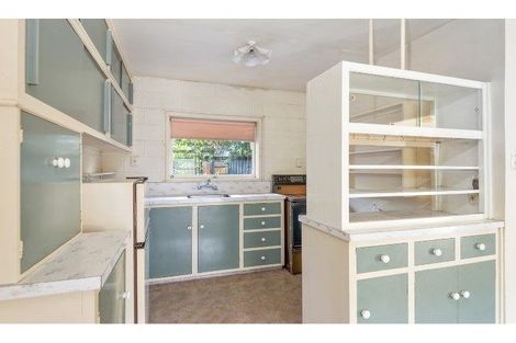 Photo of property in 2/58 Papanui Road, Merivale, Christchurch, 8014