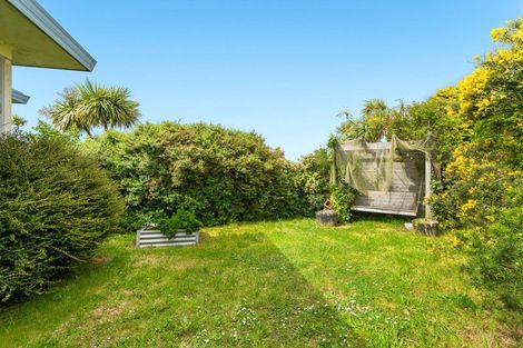 Photo of property in 7 Lingard Grove, Brooklyn, Wellington, 6021