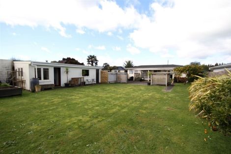 Photo of property in 13 Galbraith Street, Waihi, 3610