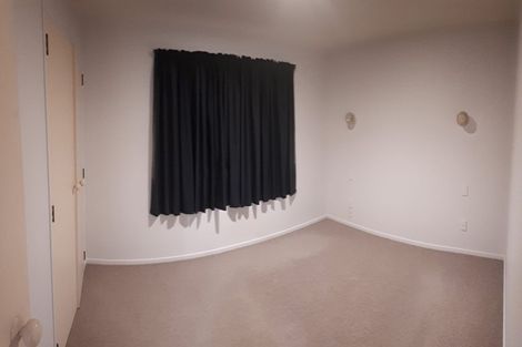 Photo of property in 29b Campbell Road, Mount Maunganui, 3116