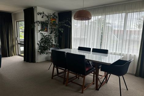 Photo of property in 19 Taitua Drive, Te Atatu South, Auckland, 0610
