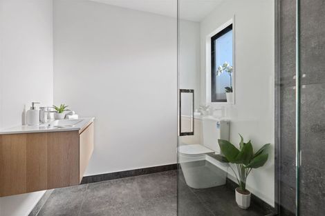 Photo of property in 1 Hiller Green Street, Halswell, Christchurch, 8025