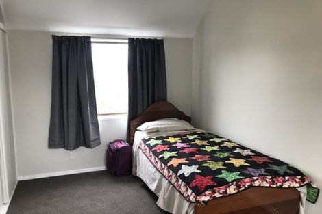 Photo of property in 9/143 Salisbury Street, Christchurch Central, Christchurch, 8013