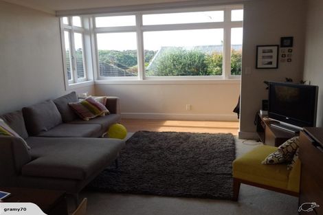 Photo of property in 10a Manapau Street, Meadowbank, Auckland, 1072