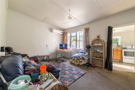 Photo of property in 12 Prendergast Street, South Dunedin, Dunedin, 9012