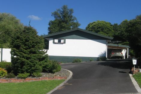 Photo of property in 19 Mary Street, Te Kuiti, 3910