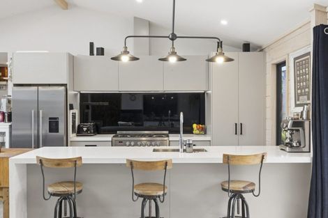 Photo of property in 2 Te Hono Street, Maungatapu, Tauranga, 3112