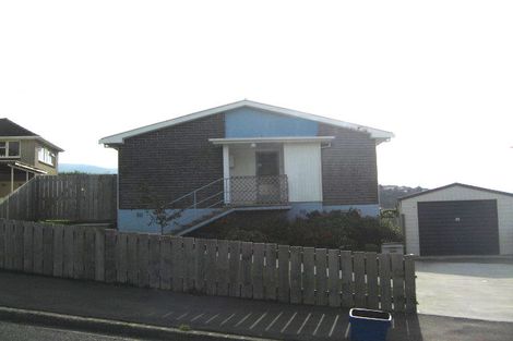 Photo of property in 20 Turnbull Street, Brockville, Dunedin, 9011