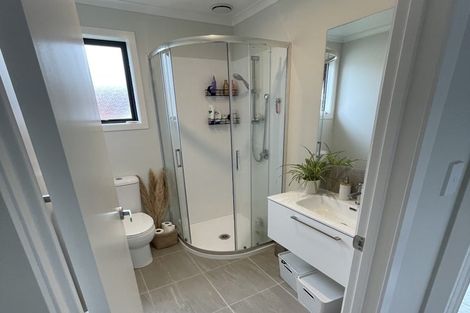 Photo of property in 52 Pragma Rise, Rototuna North, Hamilton, 3210