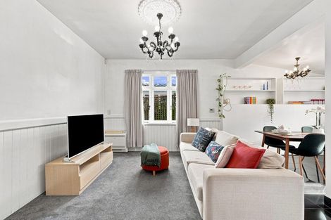 Photo of property in 127 Westminster Street, St Albans, Christchurch, 8014