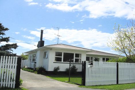 Photo of property in 69 Songer Street, Stoke, Nelson, 7011