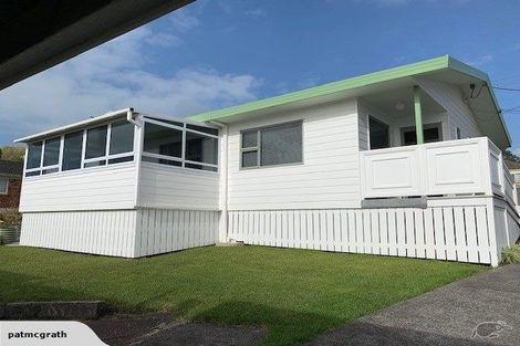 Photo of property in 10 Wesley Street, Devonport, Auckland, 0624