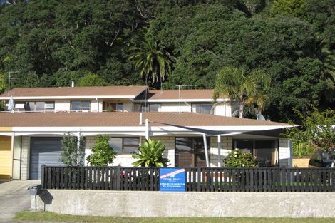 Photo of property in 222b Pohutukawa Avenue, Ohope, 3121