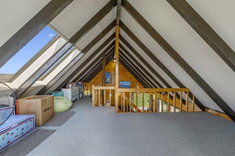 Photo of property in 11 Kahurangi Drive, Rangatira Park, Taupo, 3330