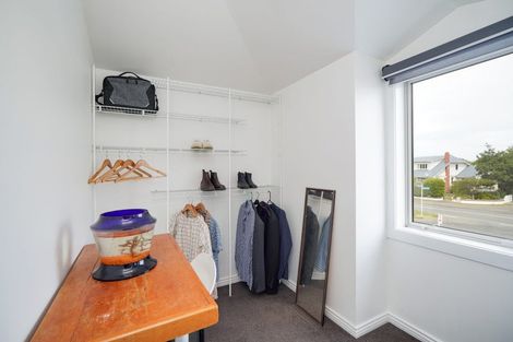 Photo of property in 512 Tay Street, Hawthorndale, Invercargill, 9810