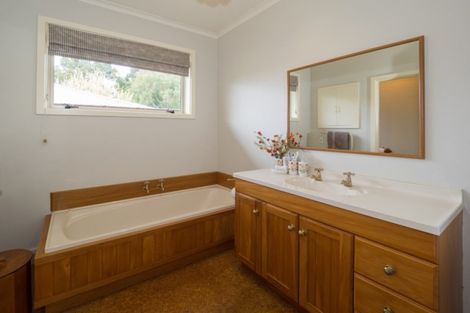 Photo of property in 218 Racecourse Road, Allenton, Ashburton, 7700